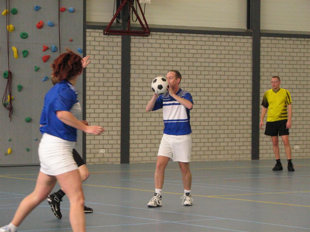 2009_03_08 TB3_Con2 (17).jpg